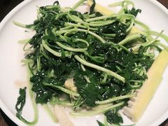 -佬泰丰斋· 乌镇茶食餐厅