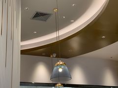 -奈雪的茶(仙林金鹰店)
