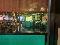 -苏乡兰亭·新派淮扬菜(吾悦广场店)