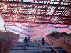 -香港理工大学