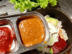 -猪掌柜韩国烤肉(六折店)
