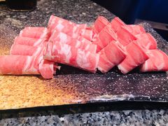-王家渡火锅店(棕榈泉店)