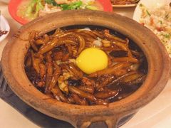 -金莲记(茨厂街店)