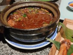 -南京大牌档(之心城店)