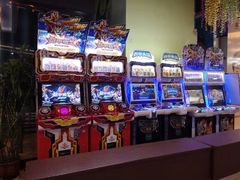 -小象猛犸(炫地购物中心店)