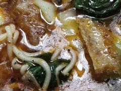 -双冰面馆(茶南店)
