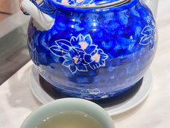 -陶陶居酒家(新天地店)