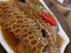 -点都德(千灯湖环宇城店)
