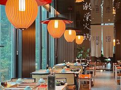-悦棠火锅(天府三街店)