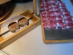 -聚宝源(潞城店)