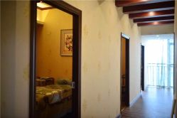 -源素美容养生会所