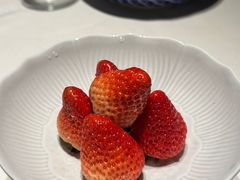 -炳胜私厨(万象前海店)
