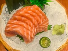 -漫小酌·料理小食堂(西三旗店)