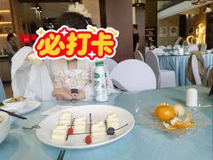 -杭州杭帮菜博物馆
