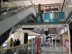 -万达广场(宜兴店)