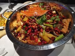 -胡桃里音乐酒馆(下沙店)