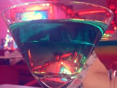 -摆渡酒吧(后海店)