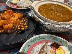 -小娘惹厨房Little Nyonya(狮城有约上榜店)