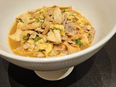 -上座云间·青年赣菜(绿茵店)