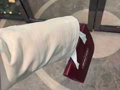 -哈根达斯(烟台振华店)