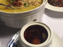 -同庆楼(金宝汇店)