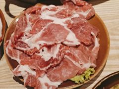 -咖咖火锅(老店)