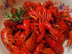 -长沙文和友(海信广场店)