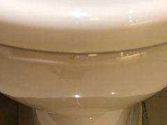 -北京丽景湾国际酒店