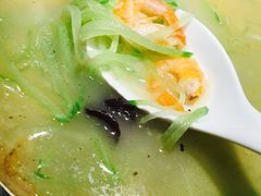 -北塘老院酒馆(鸿泰·千佰汇商业广场店)