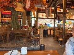 -湘域·少東家(平沙店)