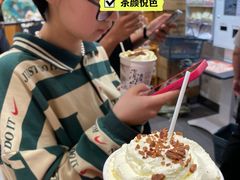 -品味楼·醉卤·酱排骨·无锡特色菜