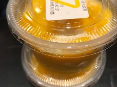 -7分甜(栖霞万谷慧店)