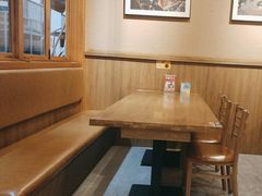-九老汉·川渝江湖菜(合川路2店)