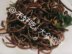 -美达尔烧烤(大尧三路店)