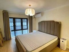 -碧桂园泰富城售楼部