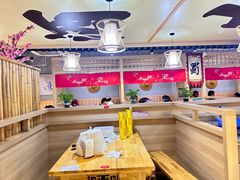 -半步颠川湘·融合菜(商品街店)