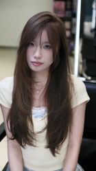 -WM Hair Salon