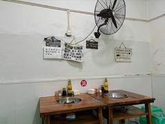 -黑竹香鸡(营和巷店)