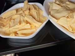-涿派·炝锅鱼(涿州店)
