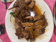 -侠成水上农庄(工业大道店)