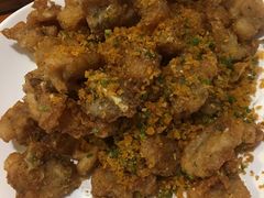 -金穗园·砂锅粥.醉鸡煲火锅(长寿路店)
