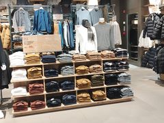 -MUJI无印良品(吾悦广场武进店)