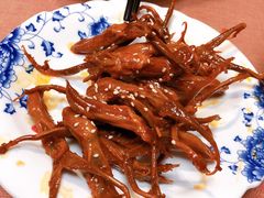 -金陵一哥龙虾(水木秦淮店)