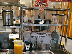 -7分甜(雨花客厅店)