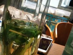 -滇越乘象云南餐厅(次渠店)