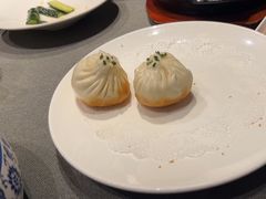 -紫阳富豪大酒店(惠南店)