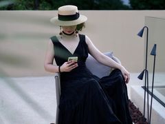 -villaa·别墅·融合菜西餐厅