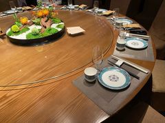 -全聚德烤鸭店(马家堡店)