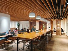 -煮叶(悠唐广场店)