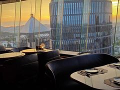 -Hi City·城市之巅